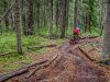 Visit the Canmore Nordic Centre