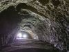 Lava River Cave Bend Oregon